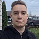 Дмитрий, 25 лет