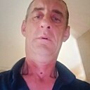 Механик, 48 лет