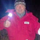 Слава, 55 лет