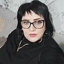 Неля, 54 года