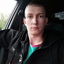 Виталий, 37 лет