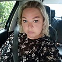 Ольга, 46 лет