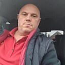 Андрей, 45 лет