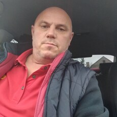 Фотография мужчины Андрей, 45 лет из г. Оренбург
