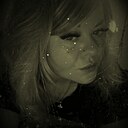 Валерия, 38 лет