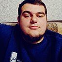 Артём, 28 лет