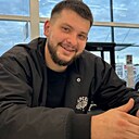 Максим, 27 лет