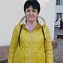 Ольга, 56 лет