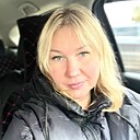 Татьяна, 45 лет