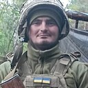 Юрий, 31 год