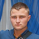 Дмитрий, 28 лет