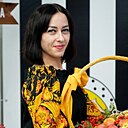 Светлана, 36 лет