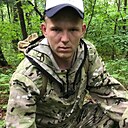 Виталя, 28 лет