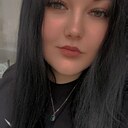 Ирина, 25 лет