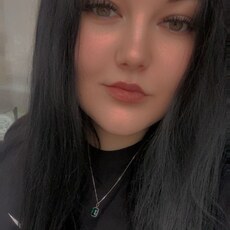 Фотография девушки Ирина, 25 лет из г. Барнаул