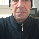 Руслан, 46 лет