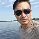 Константин, 29 лет