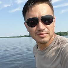 Фотография мужчины Константин, 29 лет из г. Чебоксары