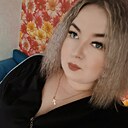 Антонина, 32 года