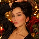 Оксана, 48 лет