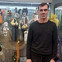 Денис, 44 года