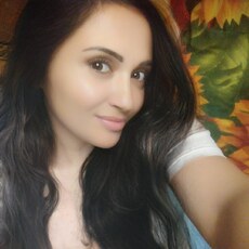 Фотография девушки Своё, 40 лет из г. Темрюк