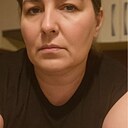 Александра, 42 года