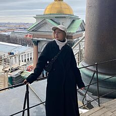 Фотография девушки Мария, 38 лет из г. Саратов