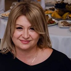 Фотография девушки Олеся, 52 года из г. Казань