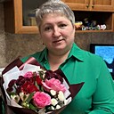 Татьяна, 51 год