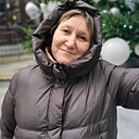 Альбина, 47 лет