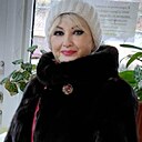 Тамара, 62 года