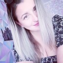 Виктория, 32 года