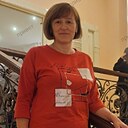 Елена, 55 лет