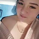 Екатерина, 41 год