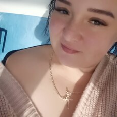 Фотография девушки Екатерина, 41 год из г. Сорск