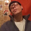 Игорь, 38 лет