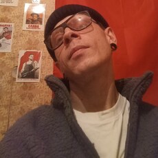 Фотография мужчины Игорь, 38 лет из г. Северодвинск