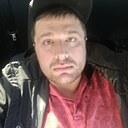 Сергей, 39 лет