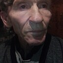 Никола Кашаев, 65 лет