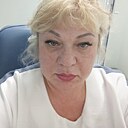 Наталья, 53 года