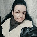 Кристина, 40 лет