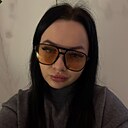 Анастасия, 21 год