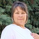 Любовь, 46 лет