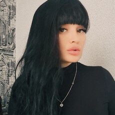 Фотография девушки Юлия, 31 год из г. Буденновск