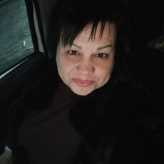 Фотография девушки Евгения, 43 года из г. Каменск-Шахтинский