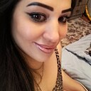 Натали, 43 года