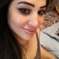 Фотография девушки Натали, 43 года из г. Бишкек