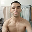 Кирилл, 34 года