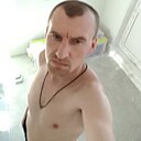 Алекс, 35 лет